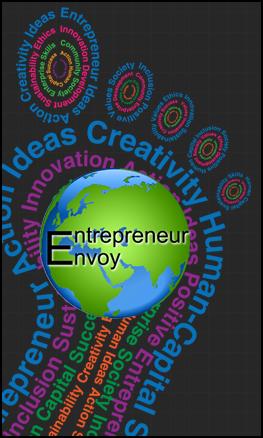 entrepreneur-envoy entrepreneur-envoy