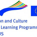 Manuale Erasmus per gli studenti
