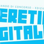 Premio Eretici digitali 2012