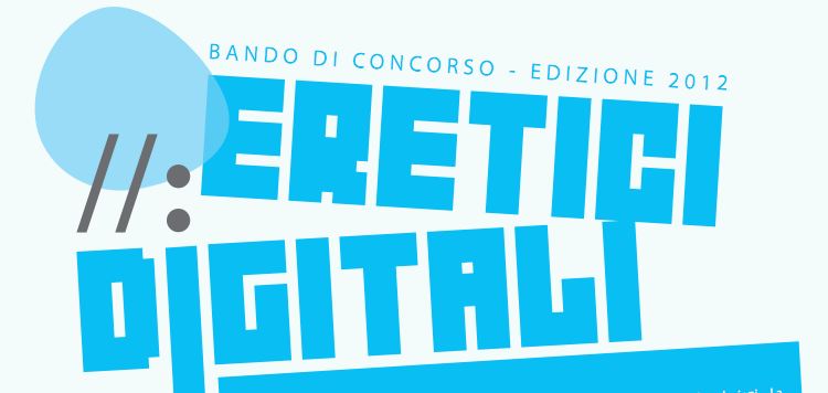 ereticidigitali