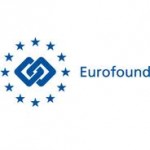 Tirocinio presso l’Eurofound di Dublino, Irlanda