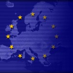 Dove vado a studiare? Tre nuovi portali per la mobilità in Europa