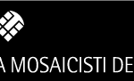 Presentato il primo master in Mosaico&IndustrialDesign
