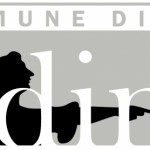 BANDO DI IDEE PER GRUPPI ED ASSOCIAZIONI GIOVANILI
