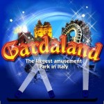 LAVORARE A GARDALAND -Le posizioni aperte per il 2012