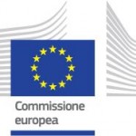 Parte il concorso per le scuole italiane “Viaggio in Europa” 2012