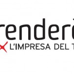 Seminari IMPRENDERO’ allo IAL di Gemona