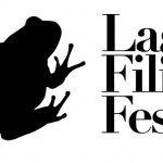 Concorso “Lago Film Fest”