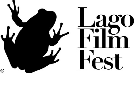 logolagofilmfestR logolagofilmfestR