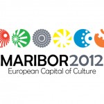 Maribor e Guimarães: le capitali europee della cultura 2012