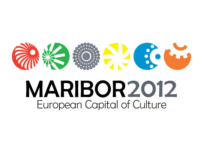maribor-2012-culture maribor-2012-culture