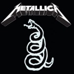 Metallica in concerto