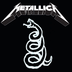 metallicajpg metallicajpg