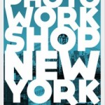 Photography Workshop in New York