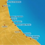 Centro per l’impiego della Provincia di Rimini
