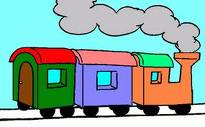 treni treni