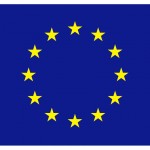 Il Parlamento chiede misure urgenti per dimezzare lo spreco alimentare nell’UE