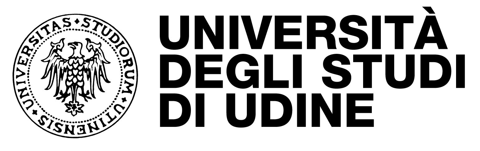 uniud uniud