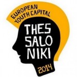 Verso l’European Youth Capital del 2015