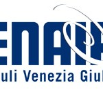 Corsi in partenza all’Enaip di Tolmezzo