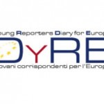 RACCONTA LA TUA ESPERIENZA EUROPEA SU DYRE IL PORTALE DEI GIOVANI REPORTER E VINCI PREMI PER LA TUA SCUOLA