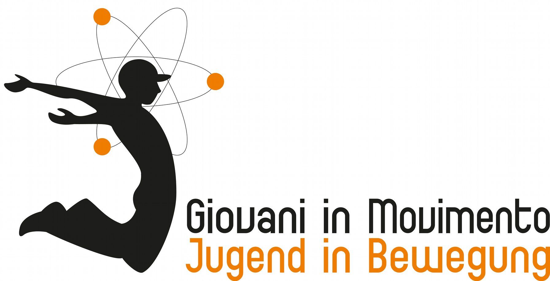 GiM_LOGO_WEB GiM_LOGO_WEB
