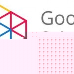 Google Science Fair 2012
