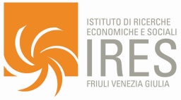 IRES_LOGO_DOKEOS IRES_LOGO_DOKEOS