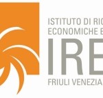 IRES FVG PROPONE DELLE WORK EXPERIENCE FINANZIATE DALLA REGIONE