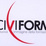 CIVIFORM: ISCRIZIONI APERTE ALLE WORK EXPERIENCE