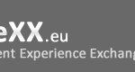 STeXX- Piattaforma per scambi tra studenti