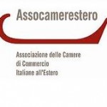 49 tirocini con l’Associazione delle Camere di Commercio in Italia e nel resto del mondo
