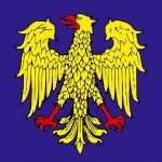 CORSO DI LINGUA E CULTURA FRIULANA
