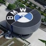 Opportunità di lavoro e stage retribuiti presso la casa automobilistica BMW