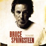 Bruce Springsteen & The E-Street Band lunedi 11 giugno 2012 a Trieste