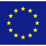 L’Europa premia i giovani giornalisti – edizione 2012