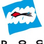 D.O.C. s.c.s. seleziona Personale per strutture ricettive extralberghiere su tutto il territorio nazionale