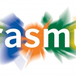 Erasmus: da 25 anni cambia le vite, apre le menti