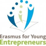 Erasmus for Young Entrepeneurs