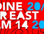 Far East Film Festival 14