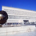 Ministero degli Esteri- BORSE DI STUDIO PER L’ESTERO DI PROSSIMA SCADENZA