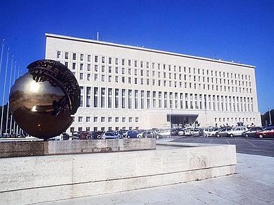 farnesina_ministeroesteri farnesina_ministeroesteri