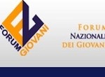 IL FORUM NAZIONALE DEI GIOVANI A UDINE