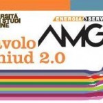 Tariffe agevolate per energia elettrica e gas  destinate agli studenti dell’Università di Udine