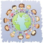 12 marzo-15 aprile 2012: Corso di Formazione online”Istruzione Globale:la Dimensione Interculturale”