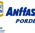 ANFFAS PORDENONE: CERCASI UN VOLONTARIO CON URGENZA