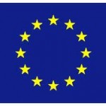 26-30 marzo 2012: Settimana europea sulle competenze informatiche, Europa