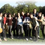 Bando Tirocini UNIPHARMA GRADUATES 8