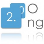 Ong 2.0 Cambiare il mondo con il web