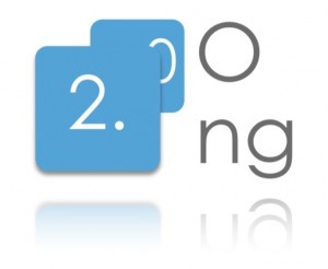 ong2.0_logo ong2.0_logo
